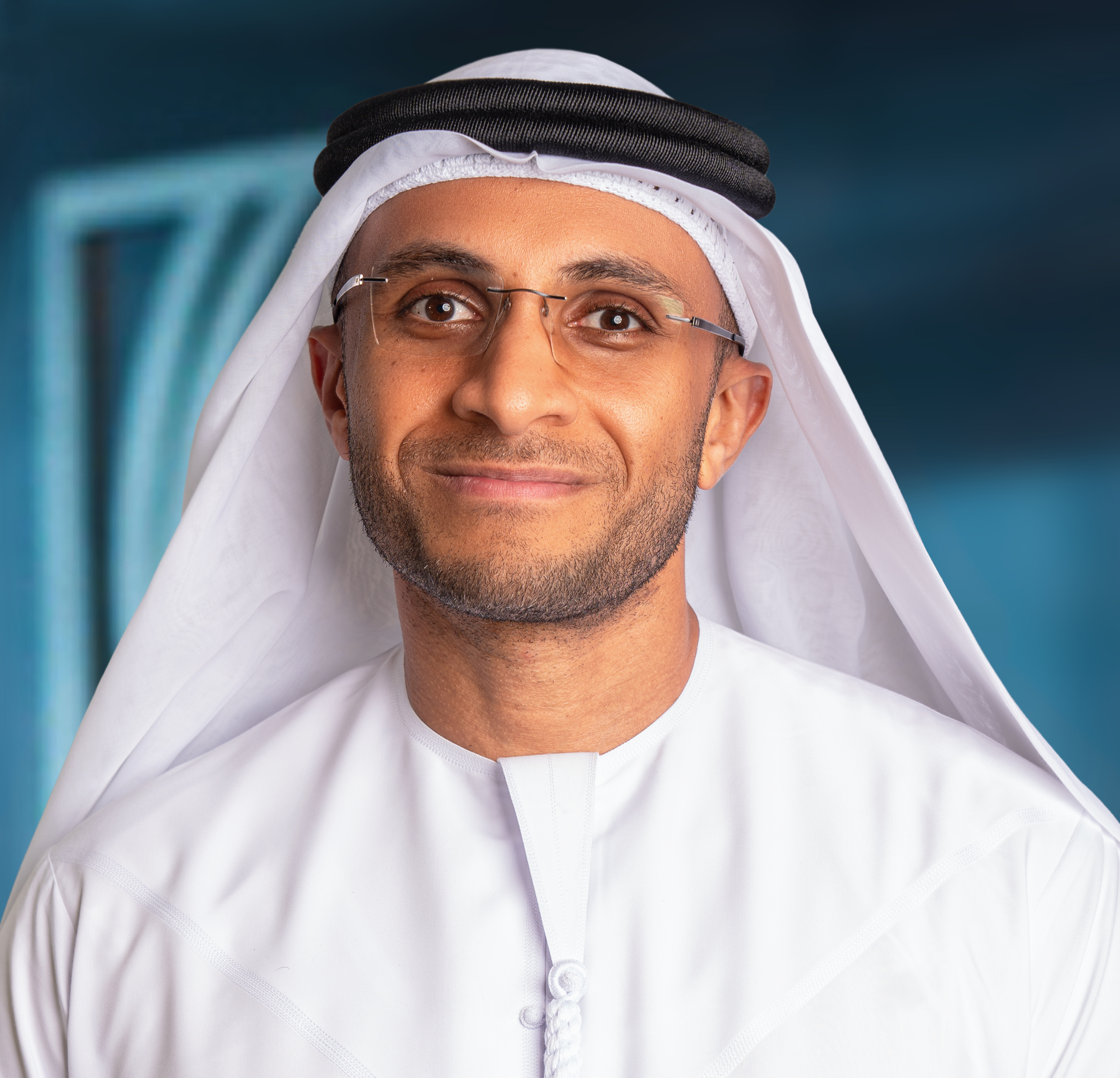 profile picture of Saud Al Dhawyani